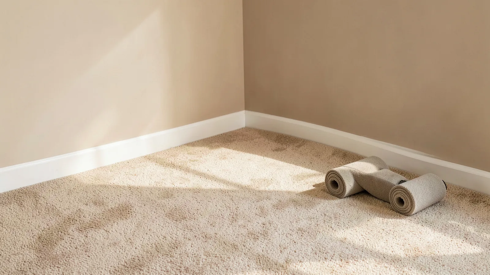 Carpet Installation in Baker City, OR near me